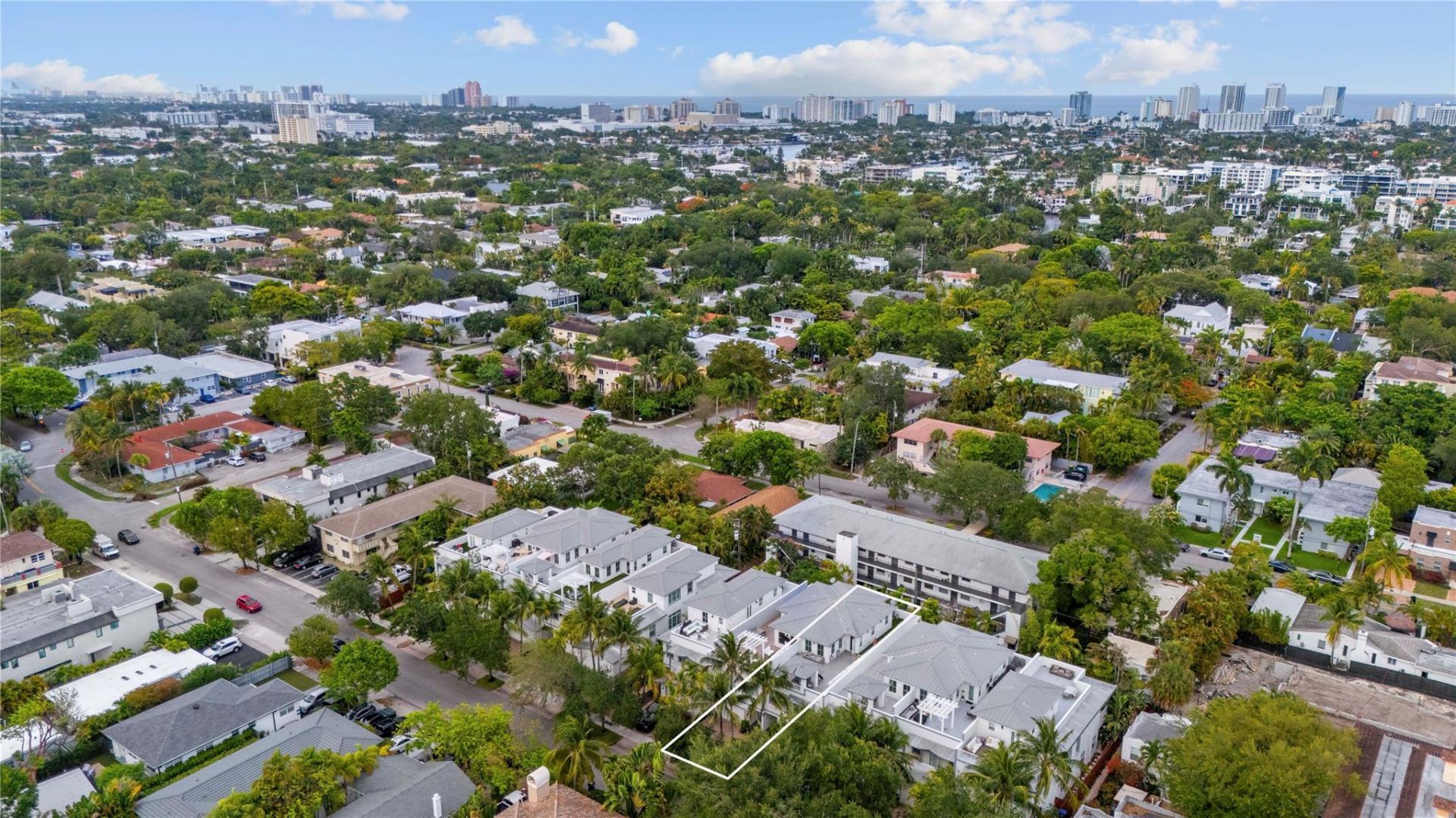 218 NE 15th Avenue, Unit 218, Fort Lauderdale, FL 33301 Photo