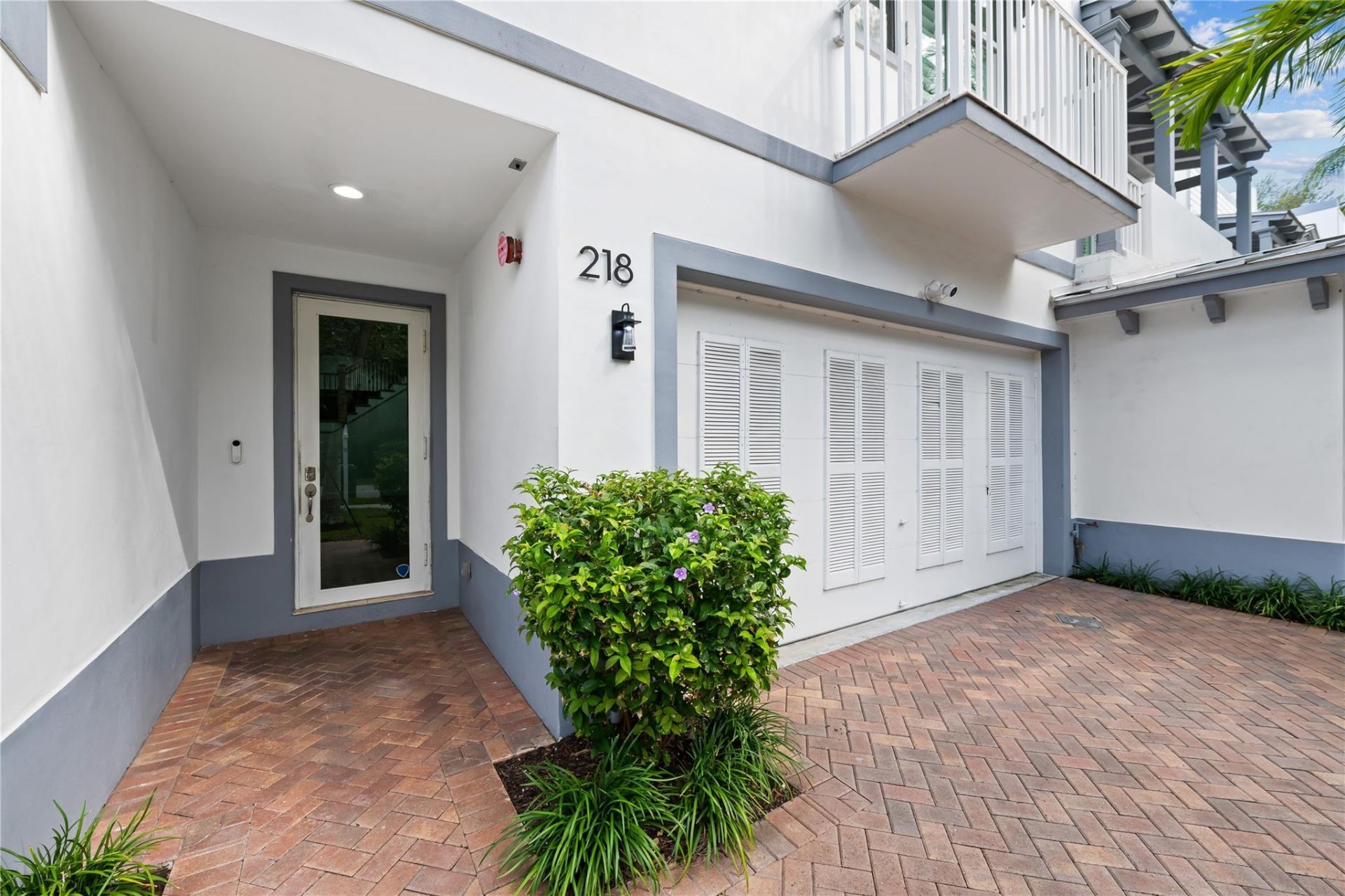 218 NE 15th Avenue, Unit 218, Fort Lauderdale, FL 33301 Photo