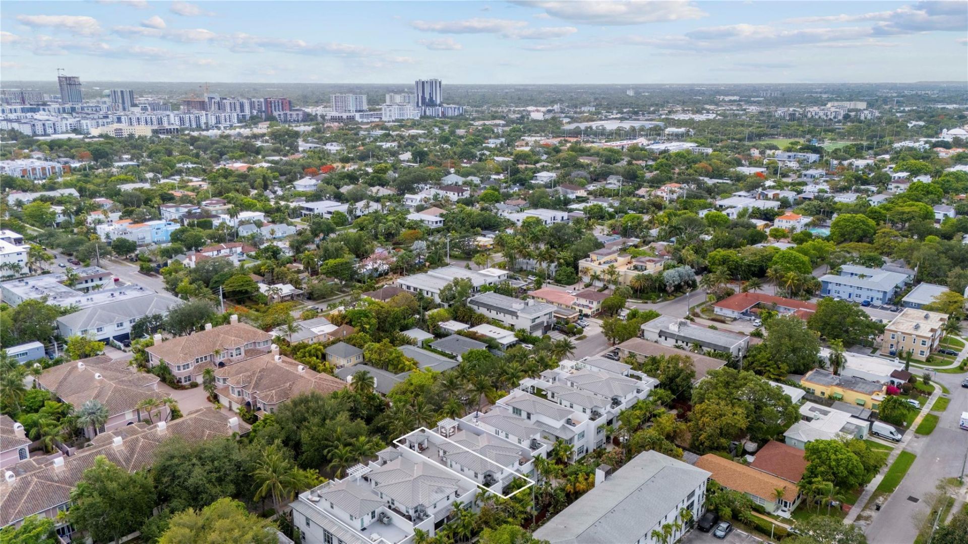 218 NE 15th Avenue, Unit 218, Fort Lauderdale, FL 33301 Photo