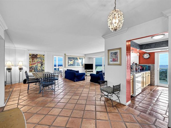 2841 N Ocean Blvd, Unit 1801, Fort Lauderdale, FL 33308