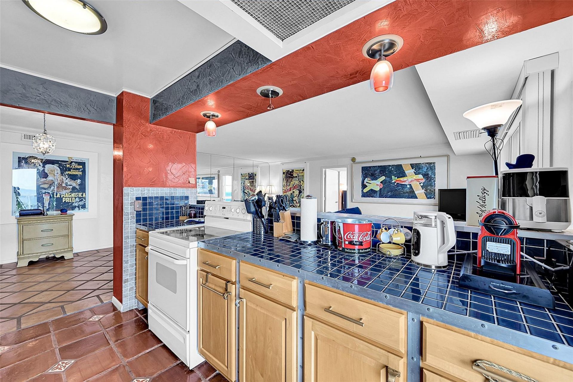 2841 N Ocean Boulevard, Unit 1801, Fort Lauderdale, FL 33308 Photo