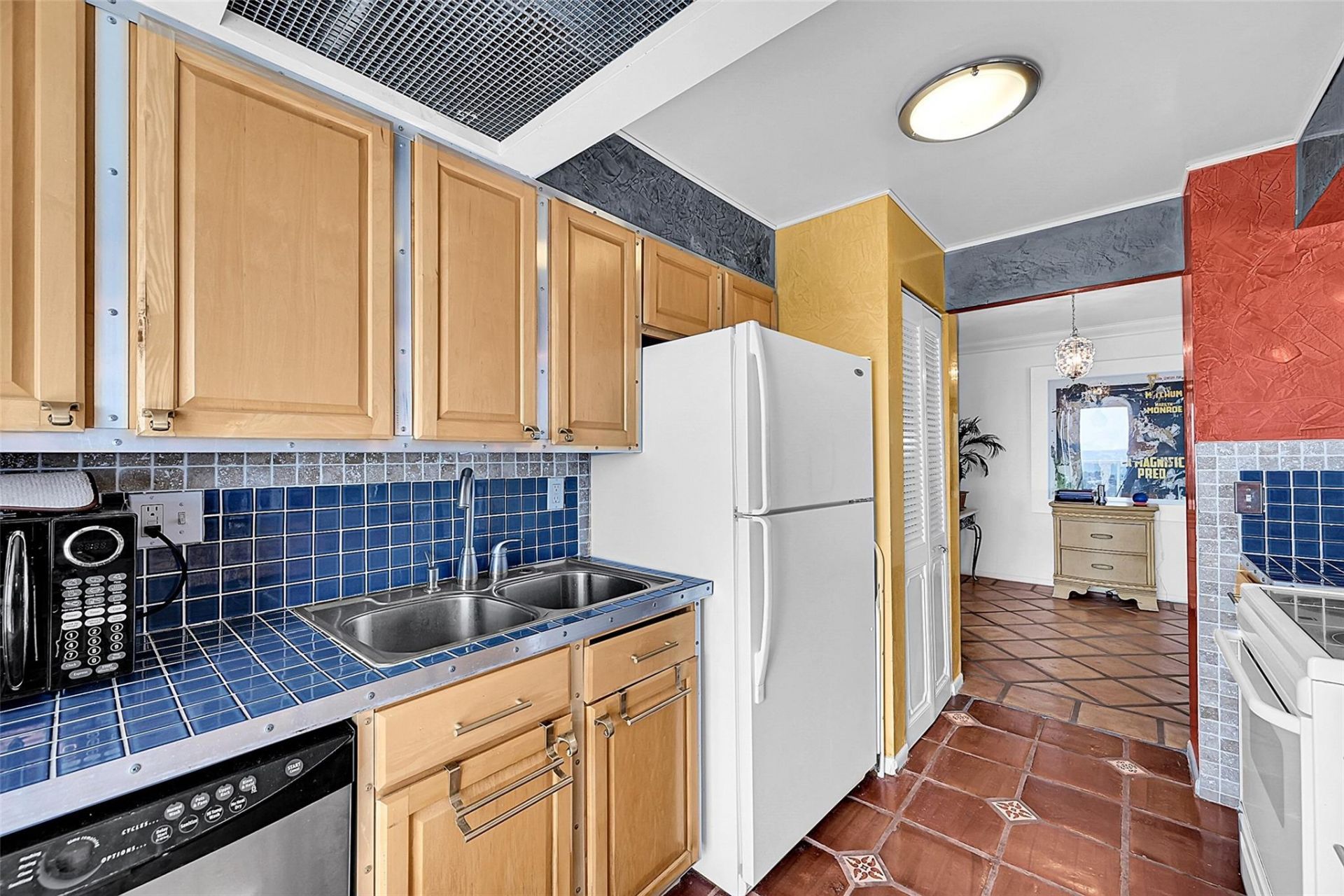 2841 N Ocean Boulevard, Unit 1801, Fort Lauderdale, FL 33308 Photo