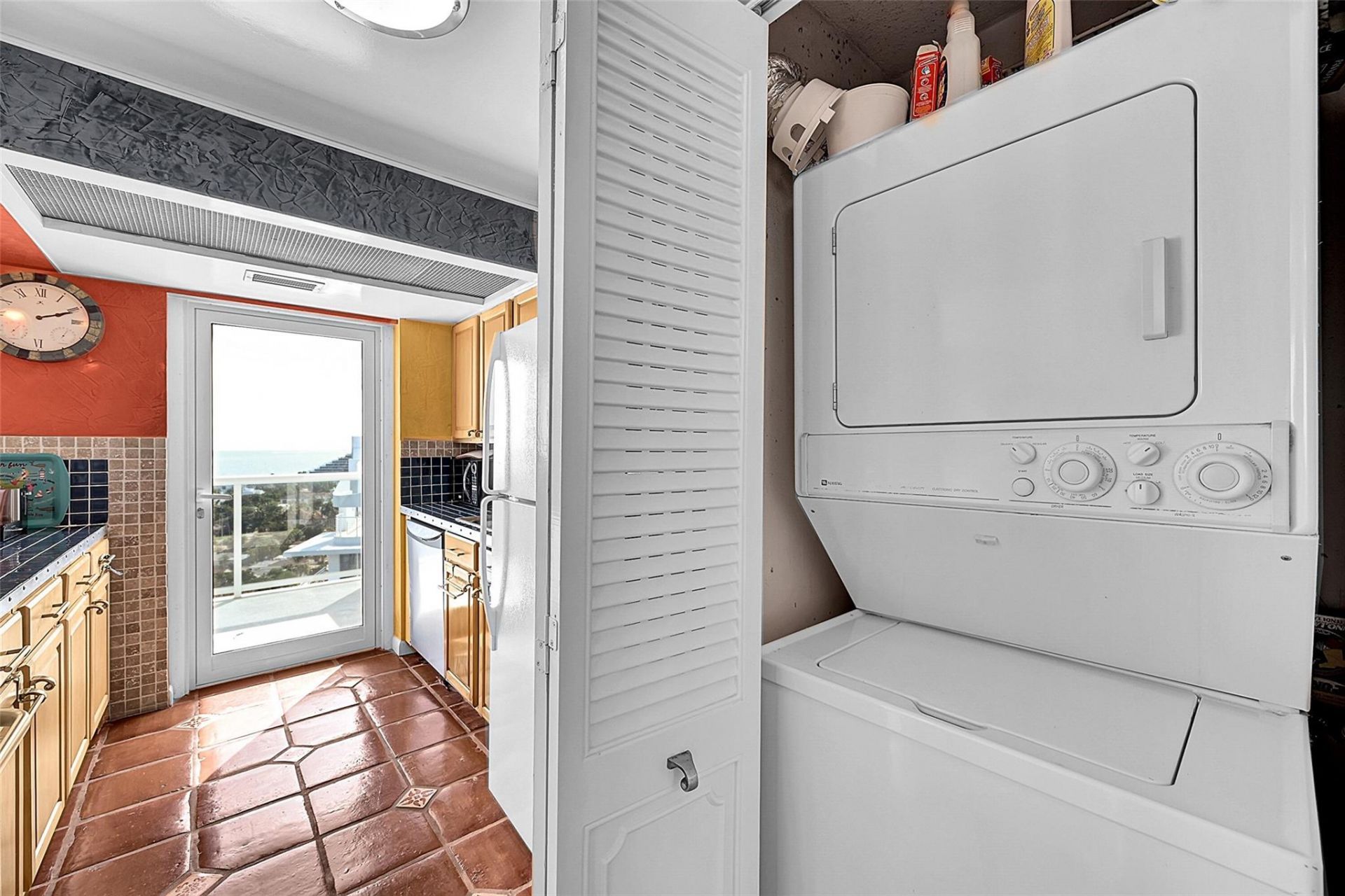 2841 N Ocean Boulevard, Unit 1801, Fort Lauderdale, FL 33308 Photo