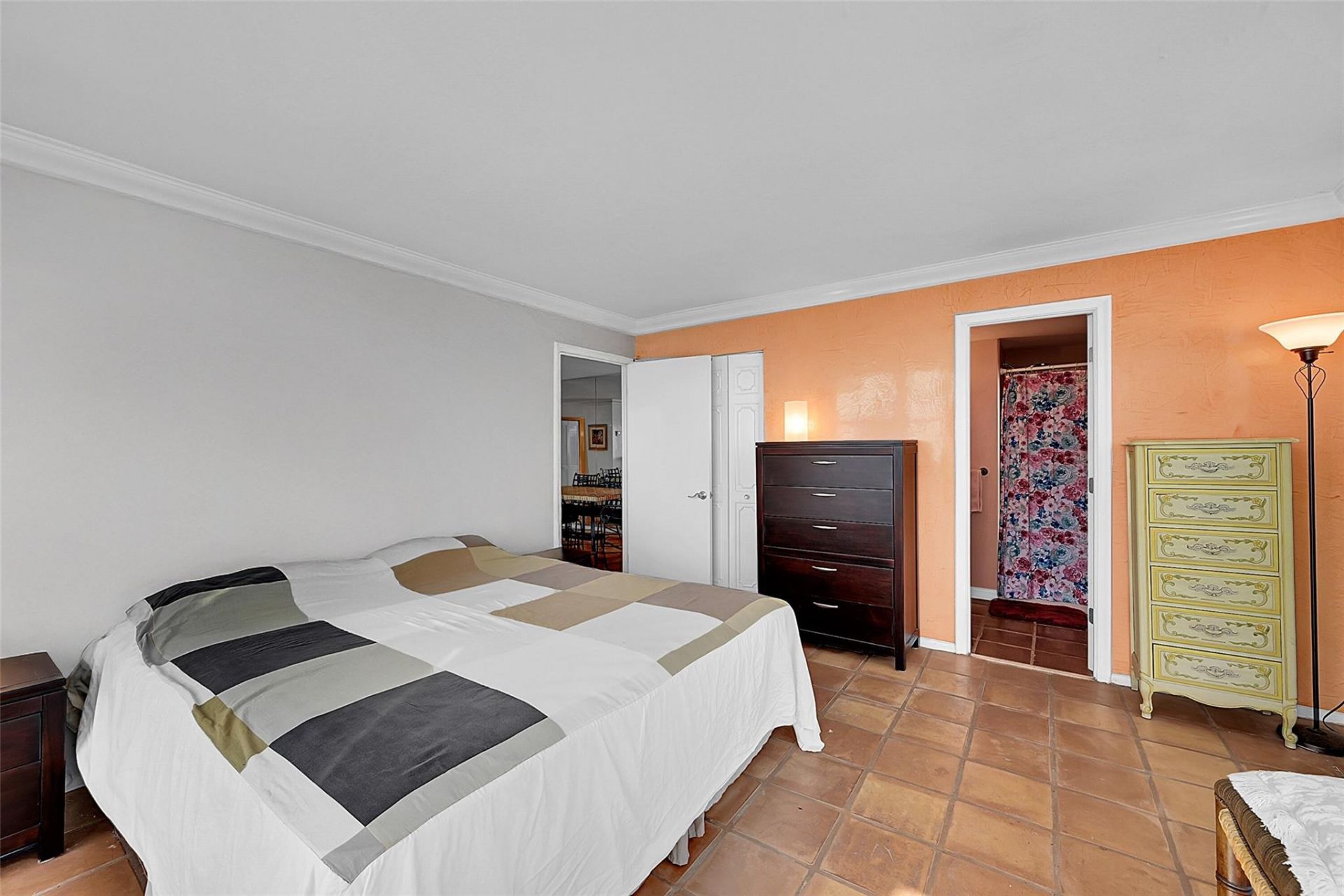 2841 N Ocean Boulevard, Unit 1801, Fort Lauderdale, FL 33308 Photo