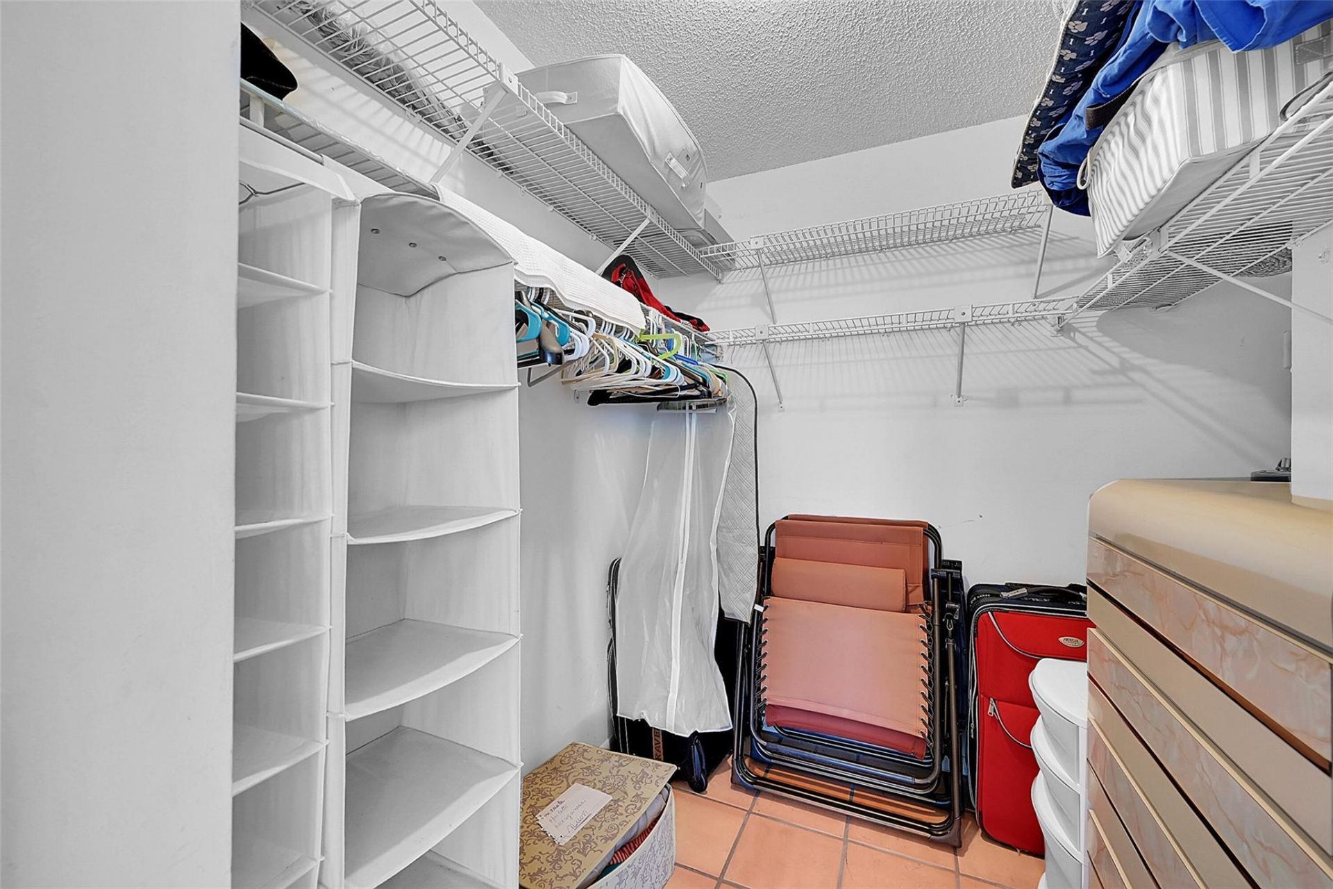 2841 N Ocean Boulevard, Unit 1801, Fort Lauderdale, FL 33308 Photo