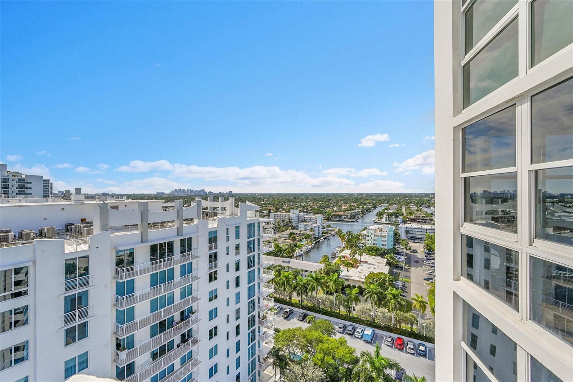 2841 N Ocean Boulevard, Unit 1801, Fort Lauderdale, FL 33308 Photo