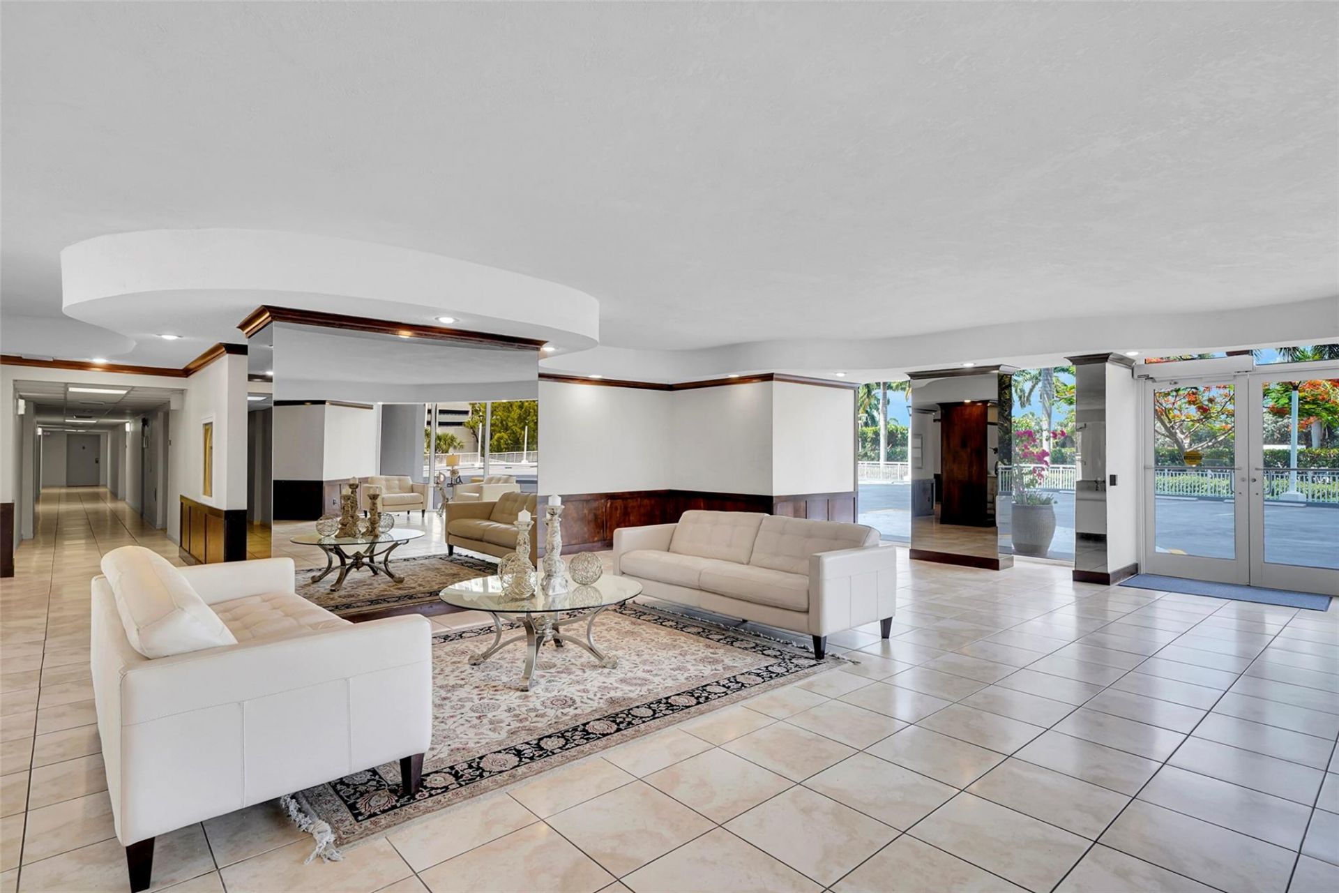 2841 N Ocean Boulevard, Unit 1801, Fort Lauderdale, FL 33308 Photo