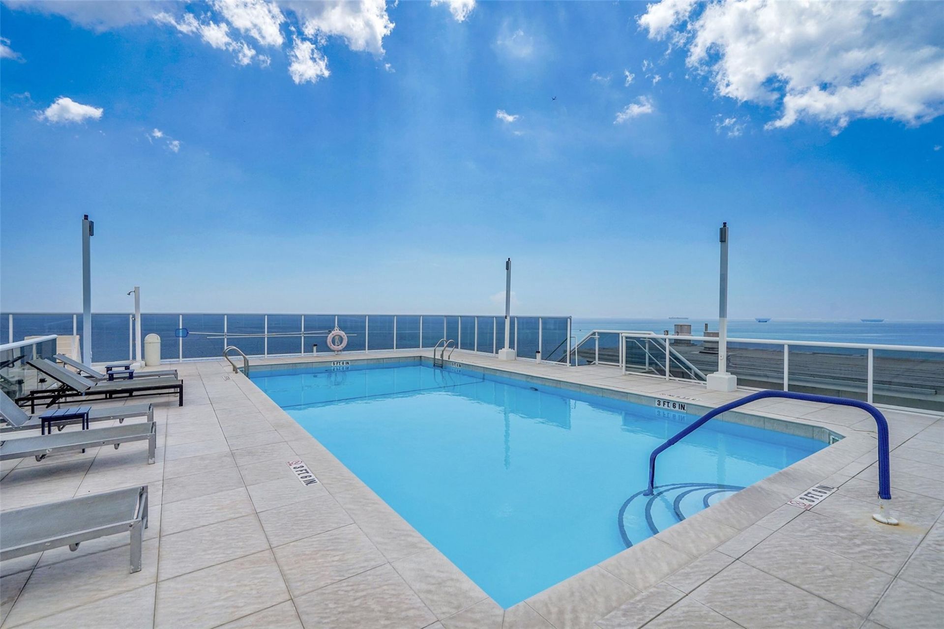 2841 N Ocean Boulevard, Unit 1801, Fort Lauderdale, FL 33308 Photo