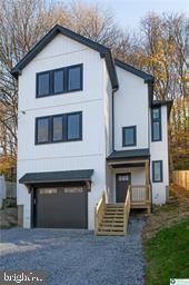 111 Main Street, Glendon, PA 18042 Main Photo