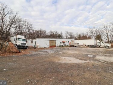 675 GREIDER ROAD, MOUNT JOY, PA 17552