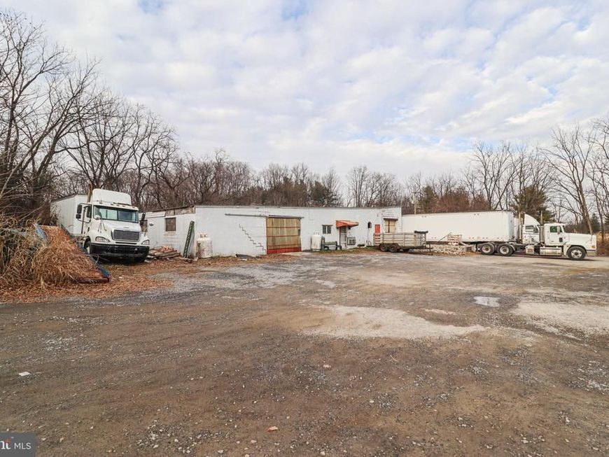 675 Greider Road, Mount Joy, PA 17552 Main Photo