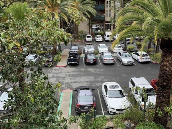 185 185 Sierra Dr, Unit 206, Walnut Creek, CA 94596