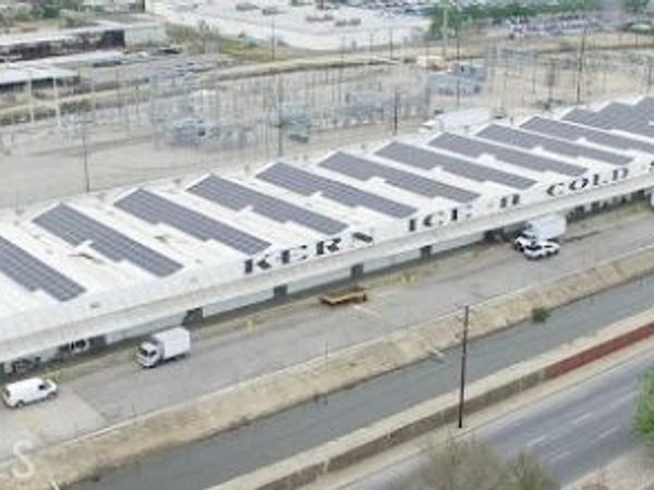 120 30th Street, Bakersfield, CA 93301