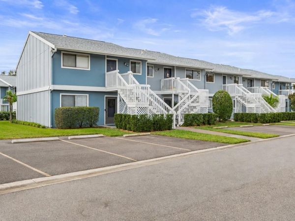 6033 34TH STREET W, Unit 83, BRADENTON, FL 34210