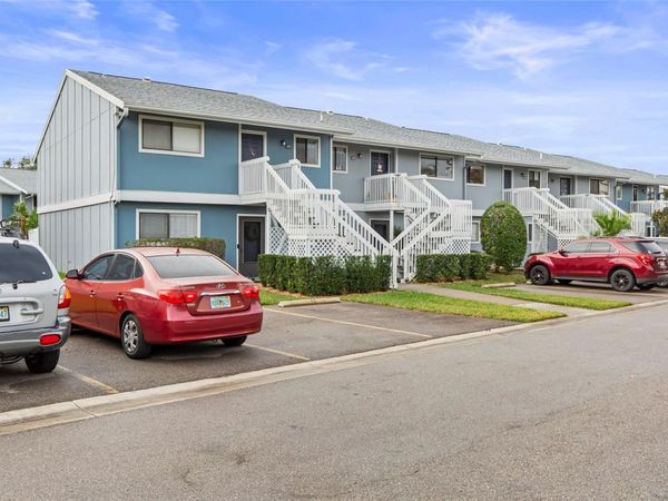 6033 34TH STREET W, Unit 83, BRADENTON, FL 34210