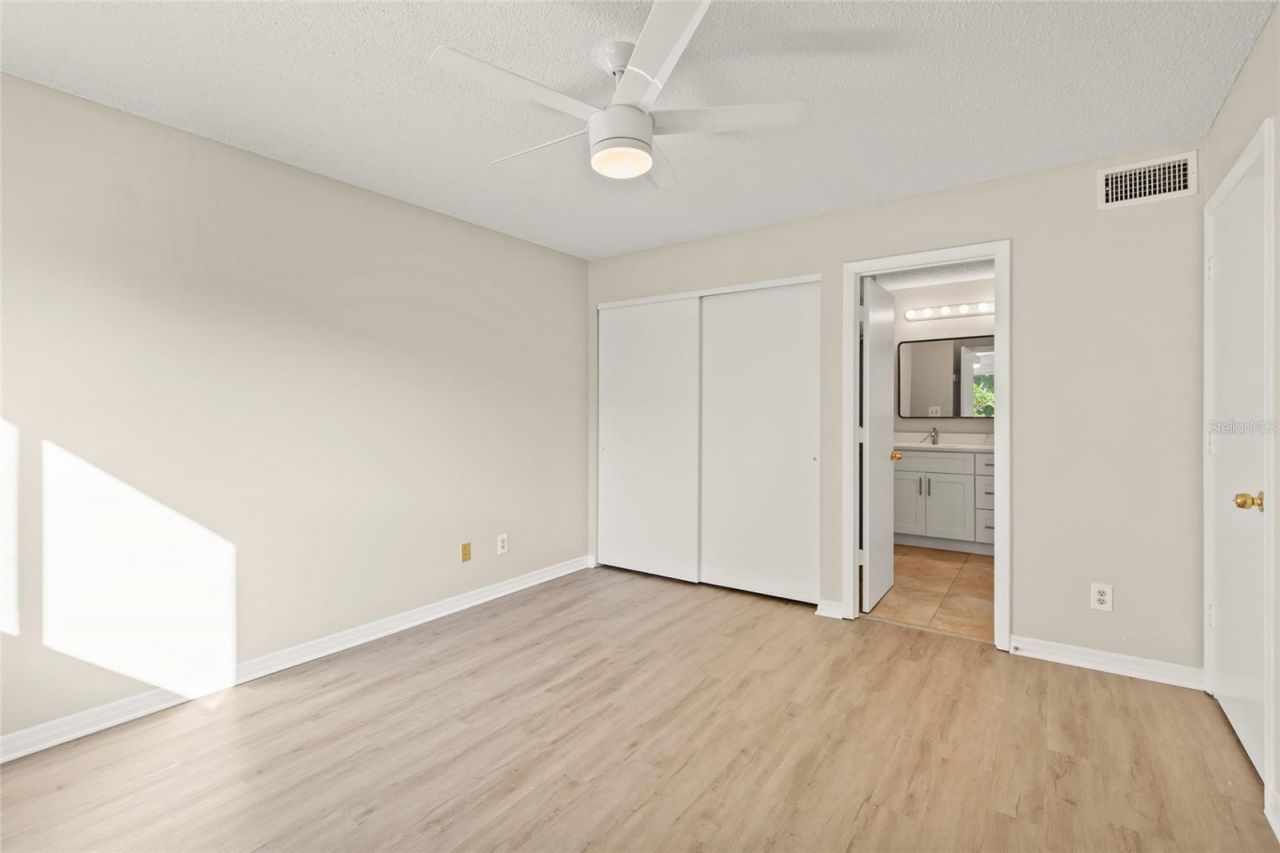 6033 34th Street W, Unit 83, Bradenton, FL 34210 Photo