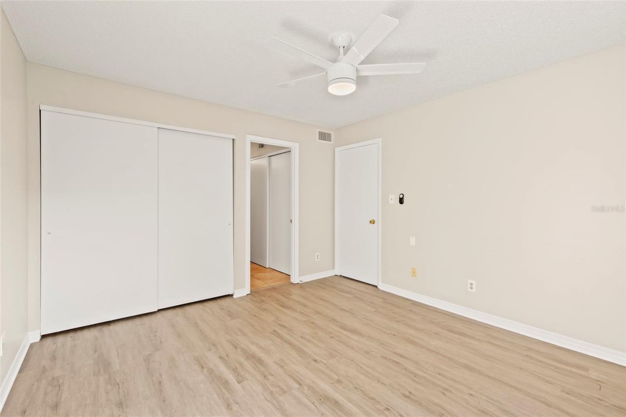 6033 34th Street W, Unit 83, Bradenton, FL 34210 Photo