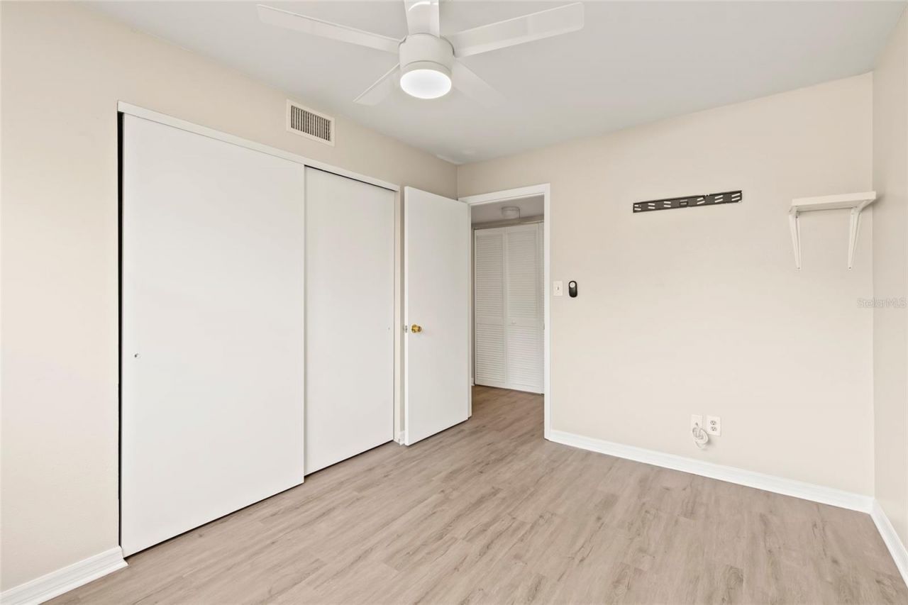 6033 34th Street W, Unit 83, Bradenton, FL 34210 Photo