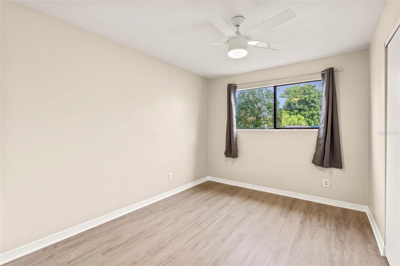 6033 34th Street W, Unit 83, Bradenton, FL 34210 Photo