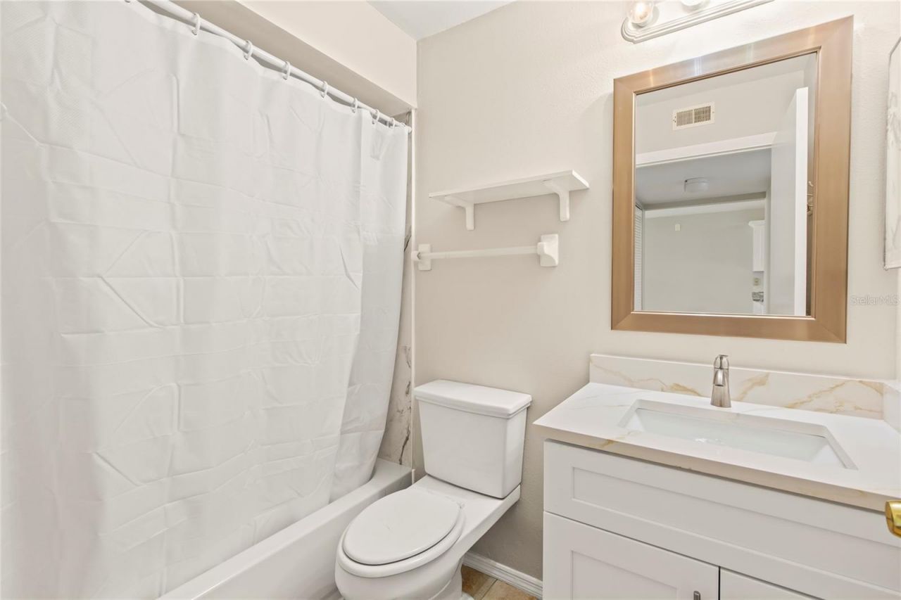 6033 34th Street W, Unit 83, Bradenton, FL 34210 Photo