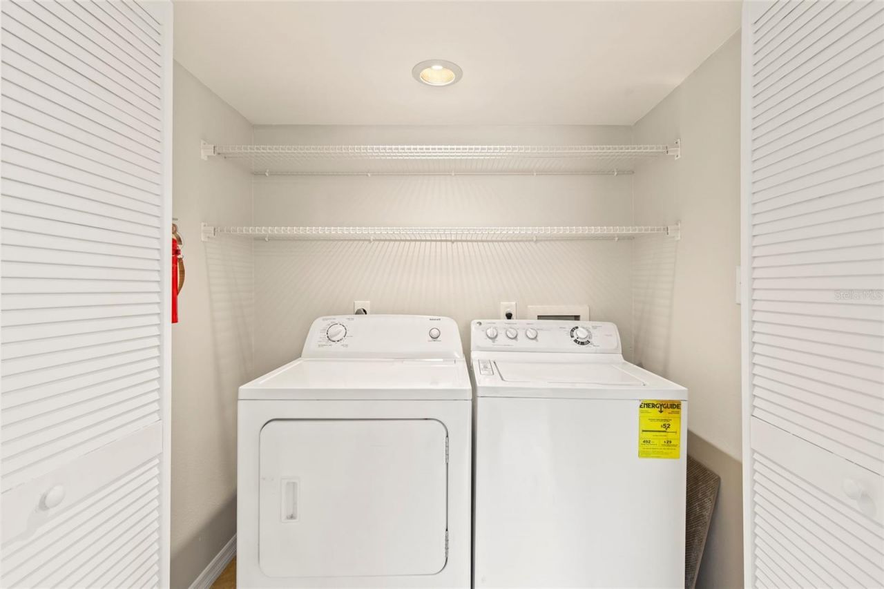 6033 34th Street W, Unit 83, Bradenton, FL 34210 Photo