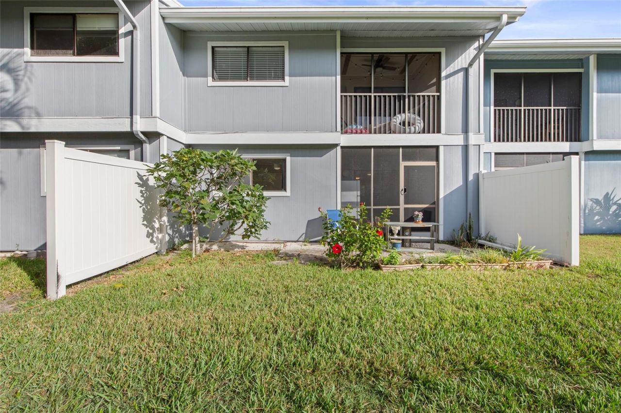 6033 34th Street W, Unit 83, Bradenton, FL 34210 Photo