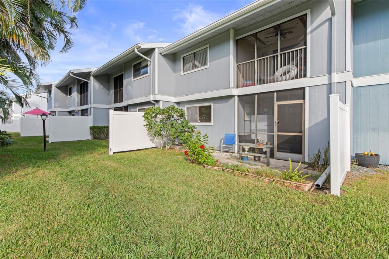 6033 34th Street W, Unit 83, Bradenton, FL 34210 Photo