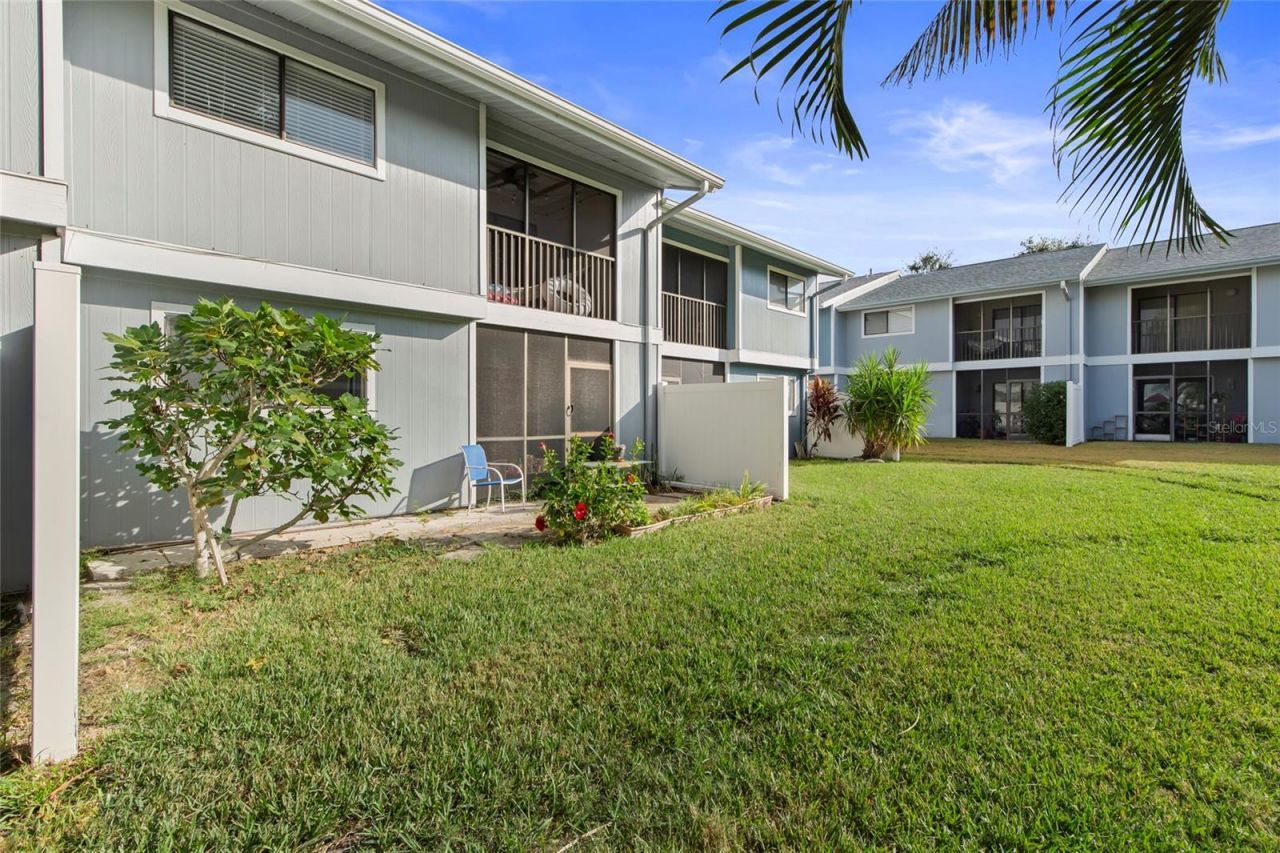 6033 34th Street W, Unit 83, Bradenton, FL 34210 Photo