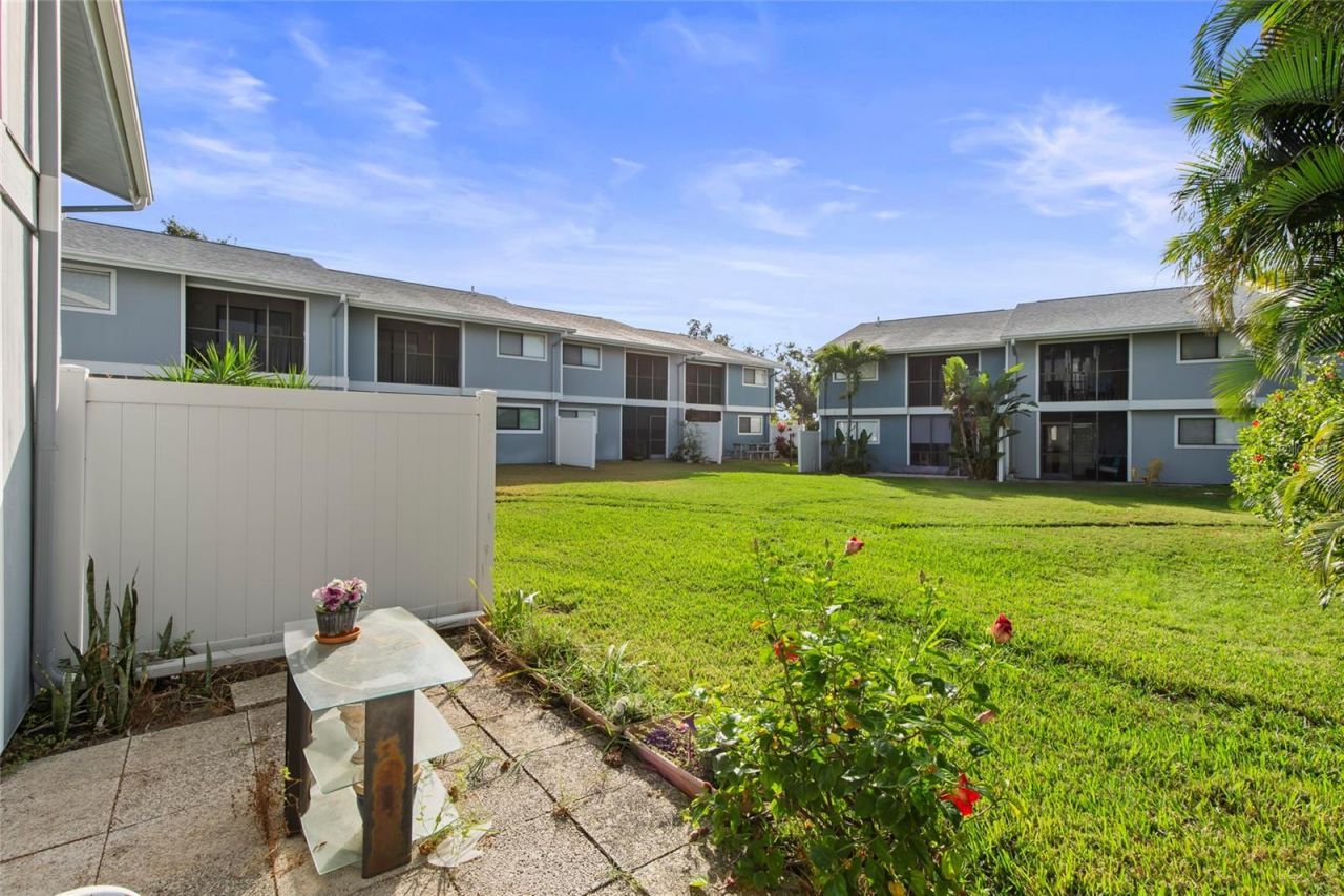 6033 34th Street W, Unit 83, Bradenton, FL 34210 Photo