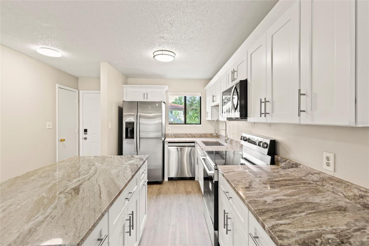 6033 34th Street W, Unit 83, Bradenton, FL 34210 Photo