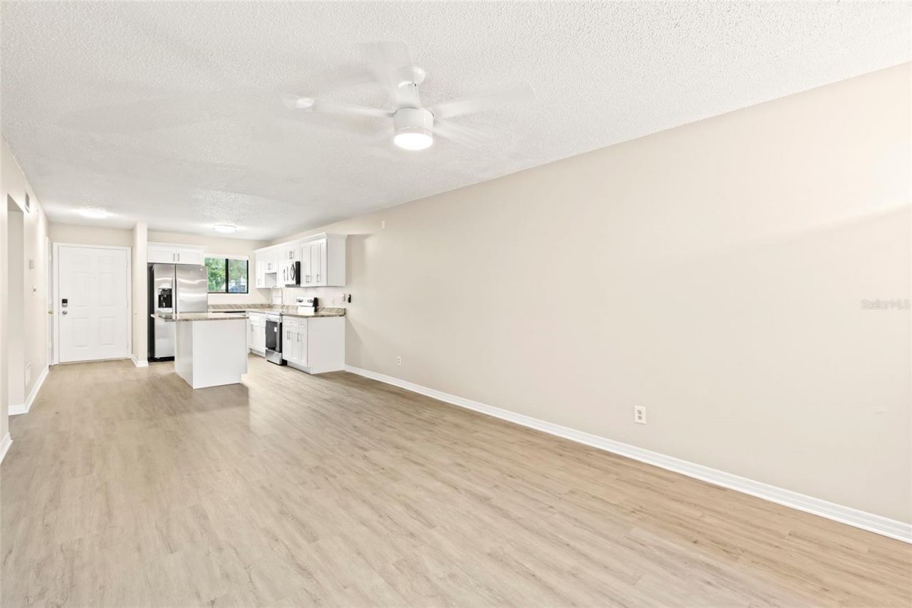 6033 34th Street W, Unit 83, Bradenton, FL 34210 Photo