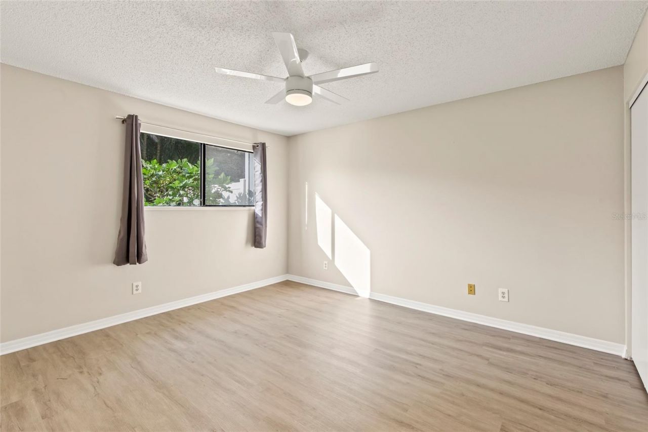 6033 34th Street W, Unit 83, Bradenton, FL 34210 Photo