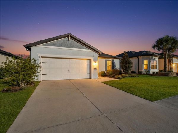 8741 SW 61ST LOOP, OCALA, FL 34481