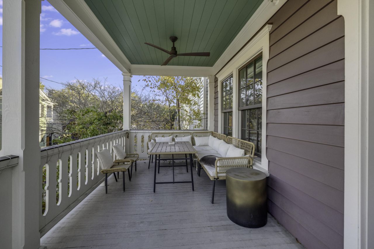 265 Coming Street Photo 13