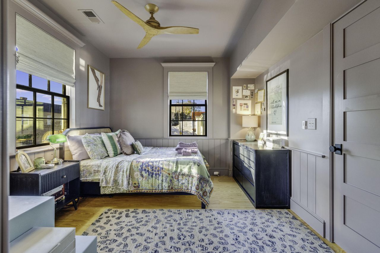 265 Coming Street Photo 17