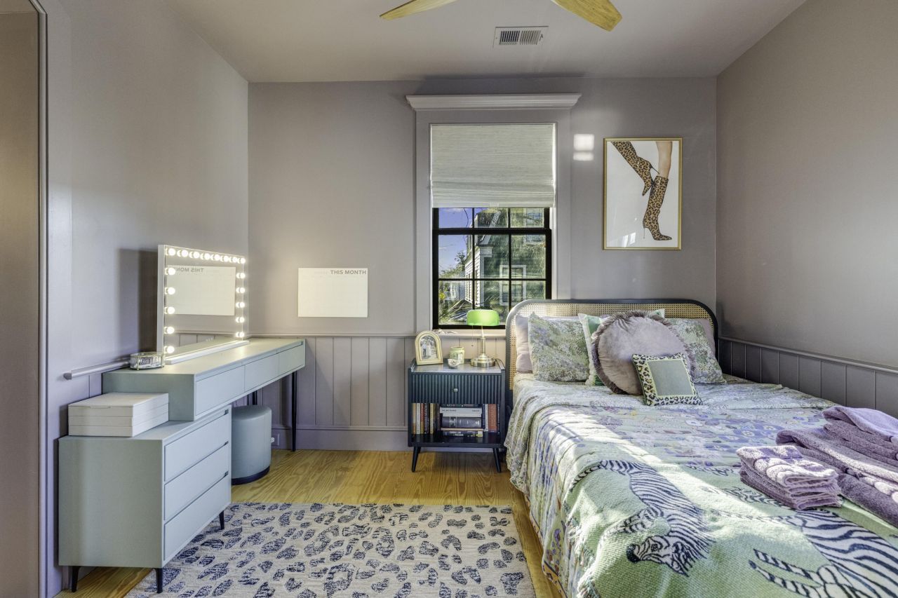 265 Coming Street Photo 18