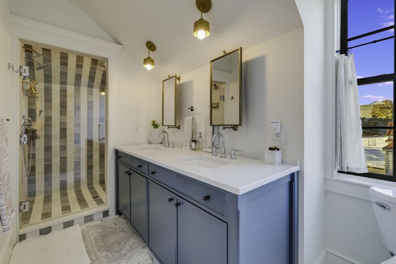 265 Coming Street Photo 23