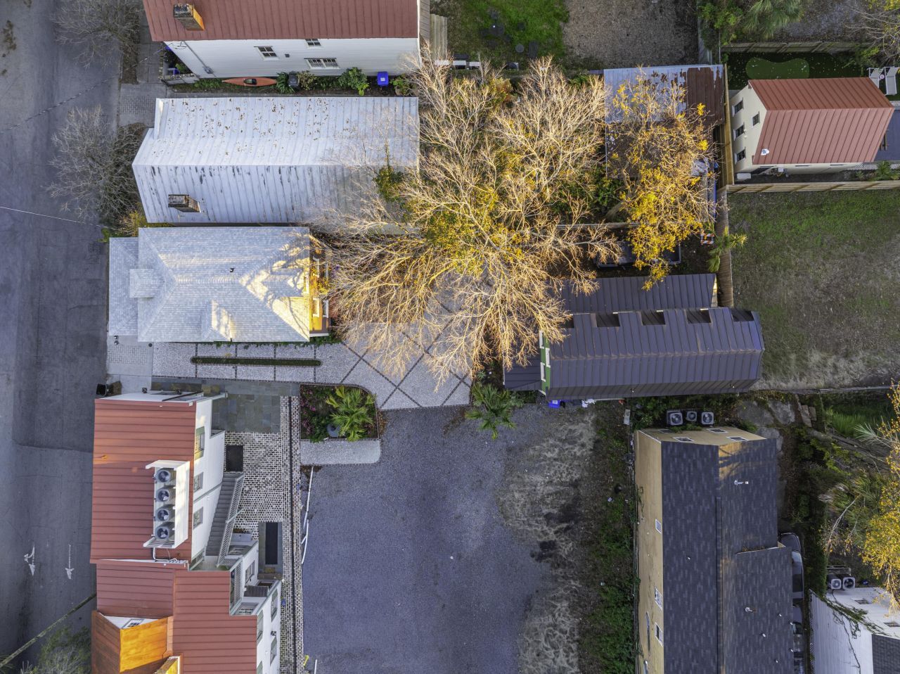 265 Coming Street Photo 27