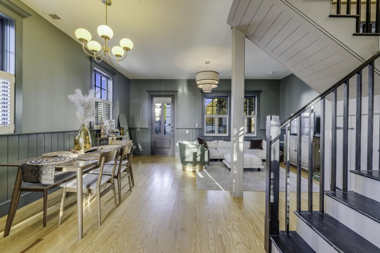 265 Coming Street Photo 5