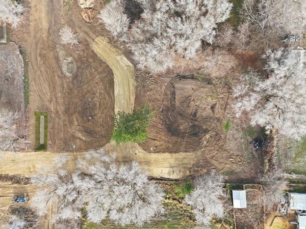 Tbd Baggins (Lot5), Homedale, ID 83628