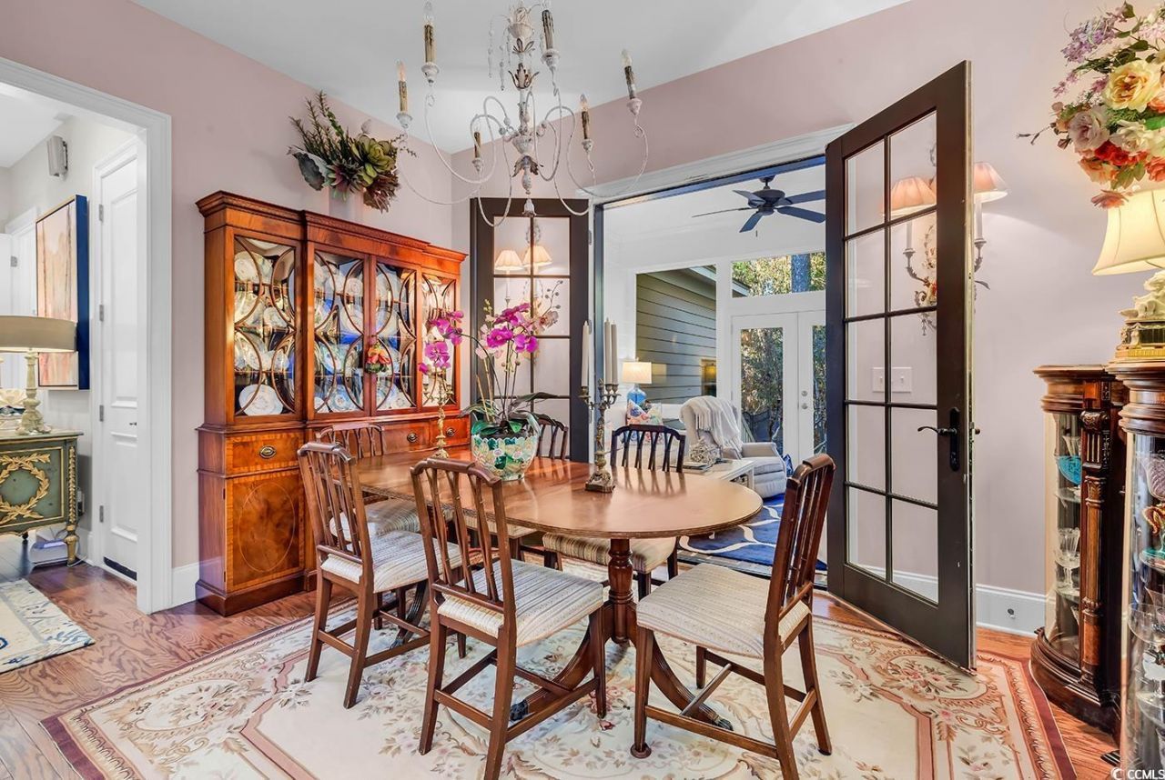 396 Tuckers Rd. Photo 10