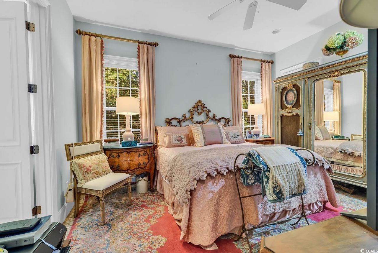 396 Tuckers Rd. Photo 11