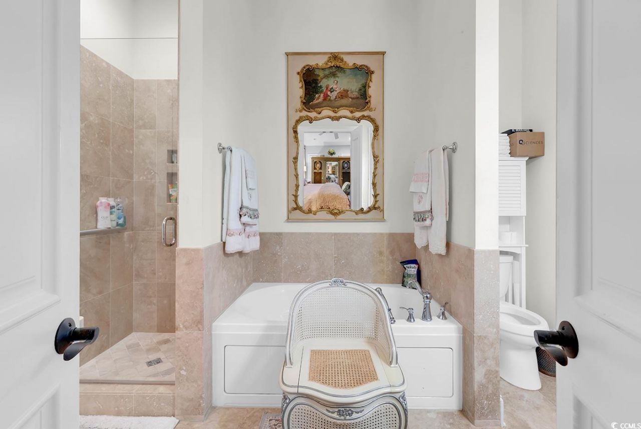 396 Tuckers Rd. Photo 12