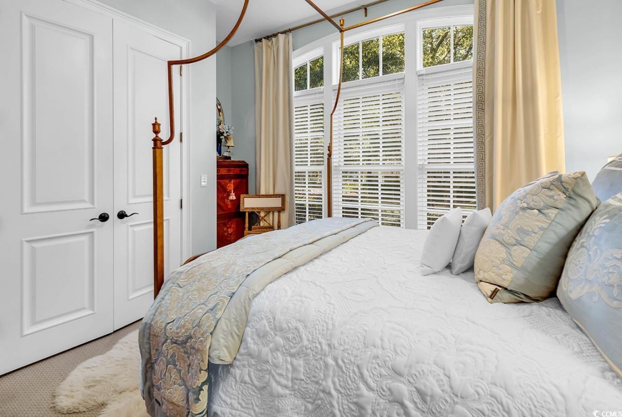 396 Tuckers Rd. Photo 14