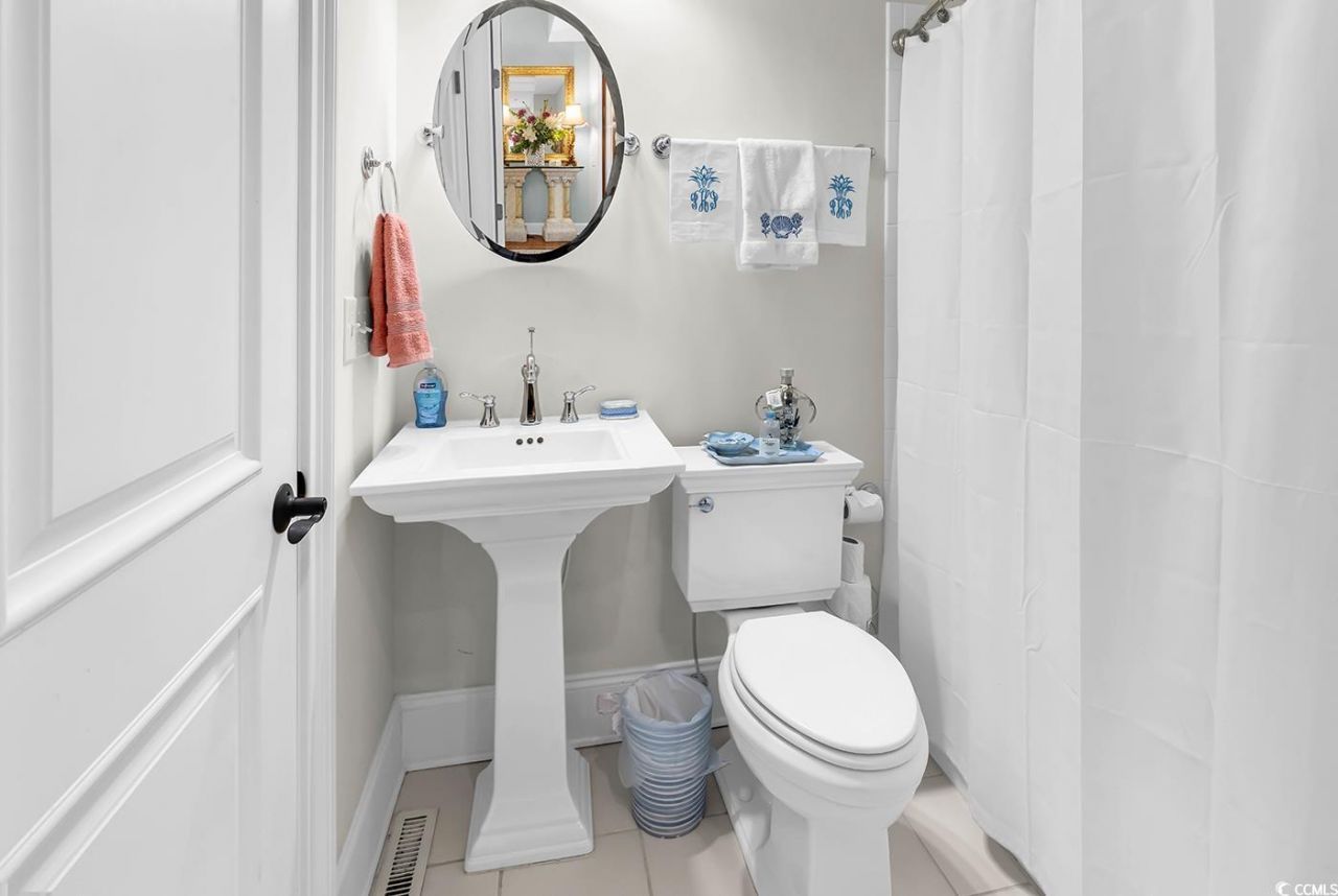 396 Tuckers Rd. Photo 16