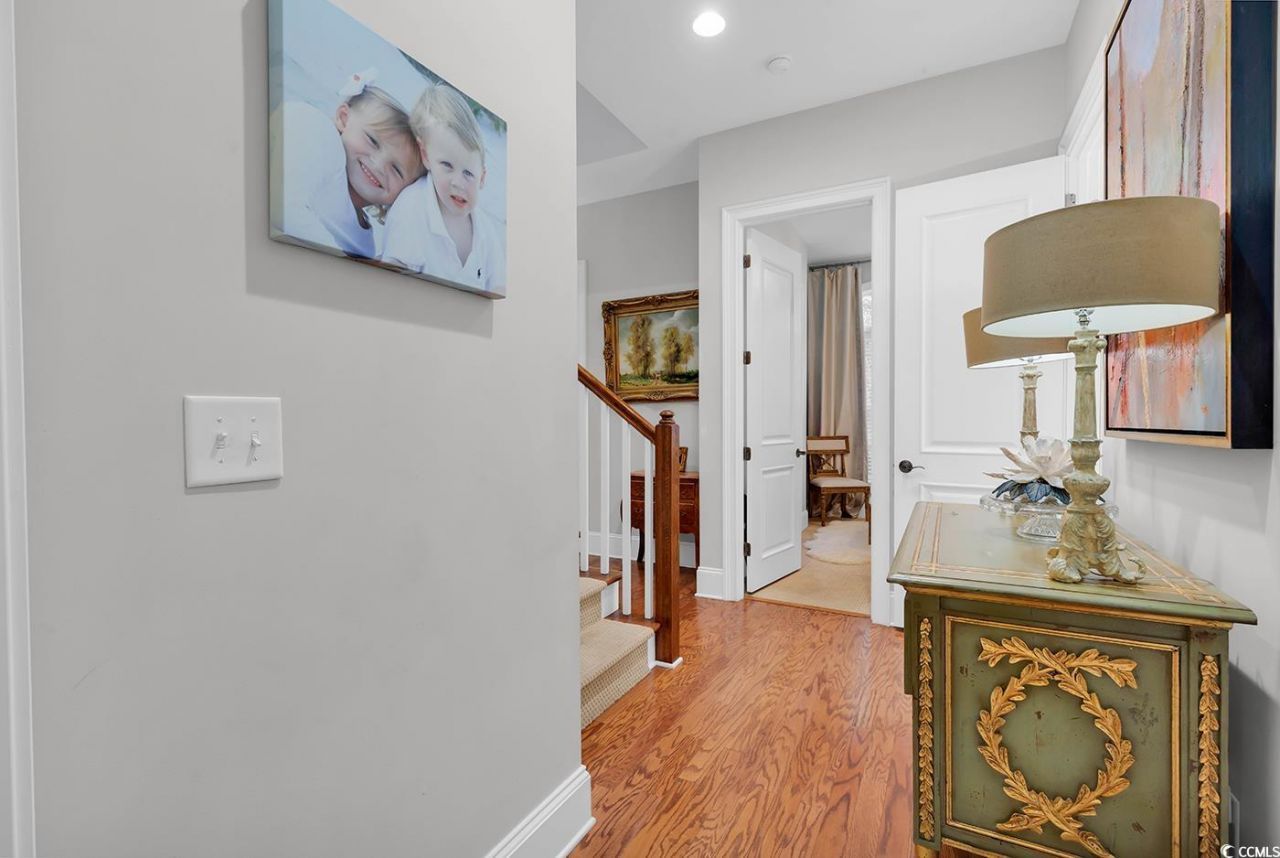 396 Tuckers Rd. Photo 17