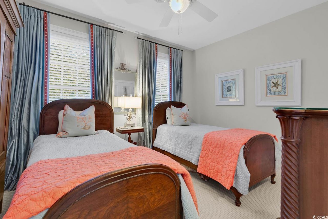 396 Tuckers Rd. Photo 19