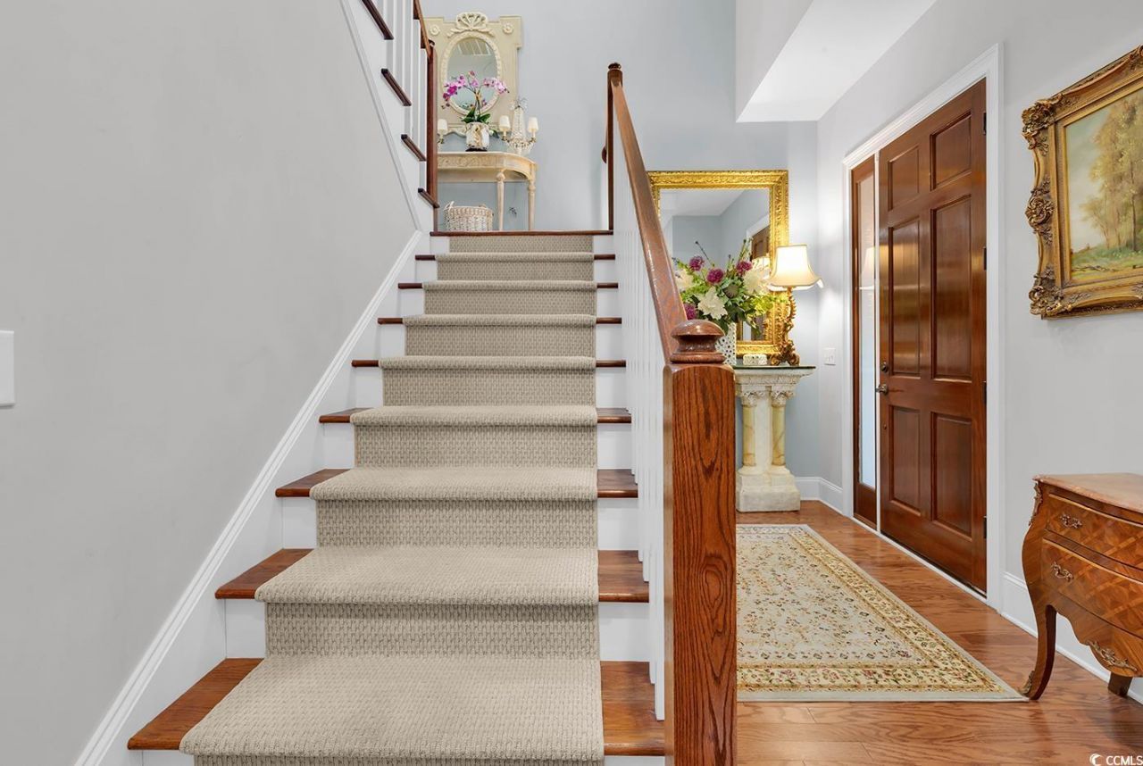 396 Tuckers Rd. Photo 2