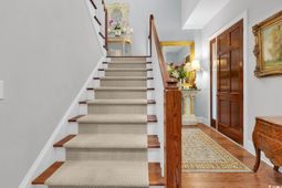 396 Tuckers Rd. photo 4