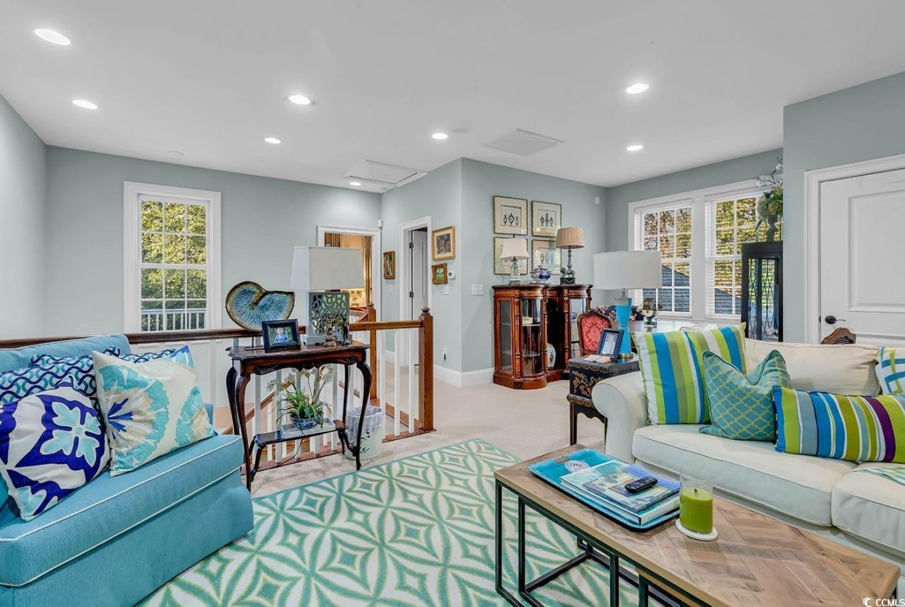 396 Tuckers Rd. Photo 20